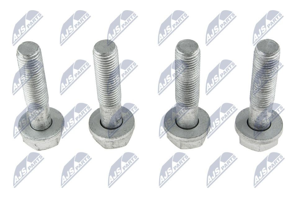 Купити KLPBM014Z NTY 