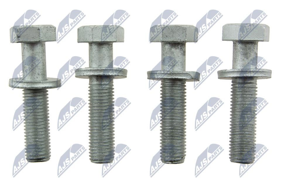  NTY KLPBM014Z ціна, від 2.07 USD