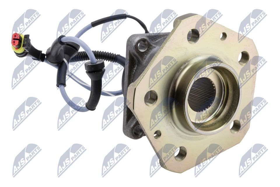  NTY KLPMA000 ціна, від 177.35 USD