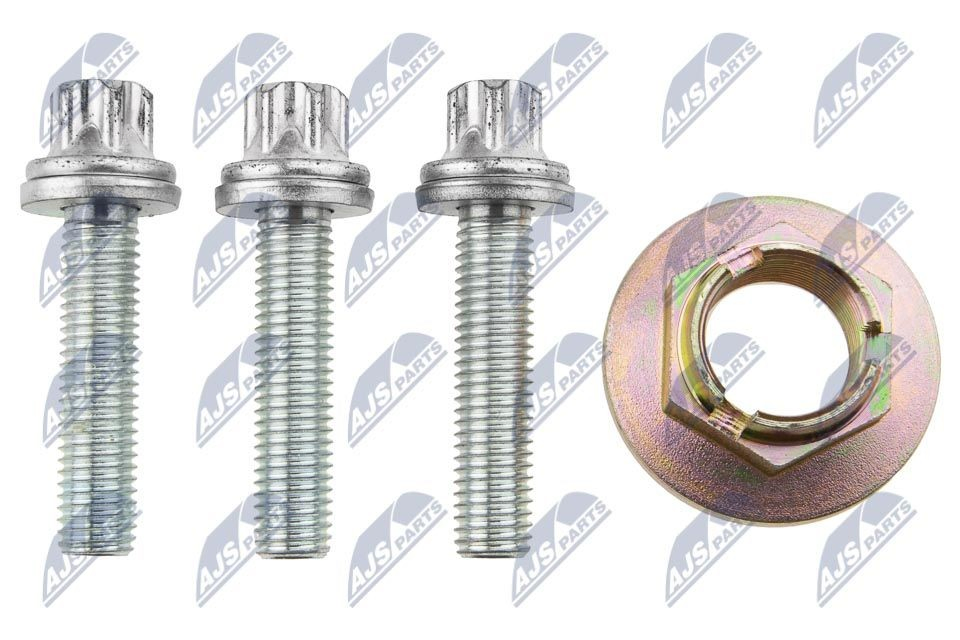  NTY KLPPL030Z ціна, від 3.55 USD
