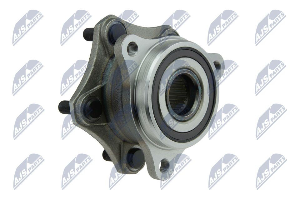  NTY KLPSU033 ціна, від 64.08 USD