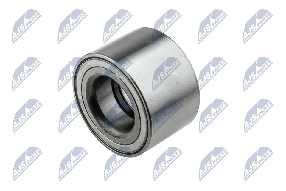 Купити BTH1053B SKF Підшипник ступиці передньої