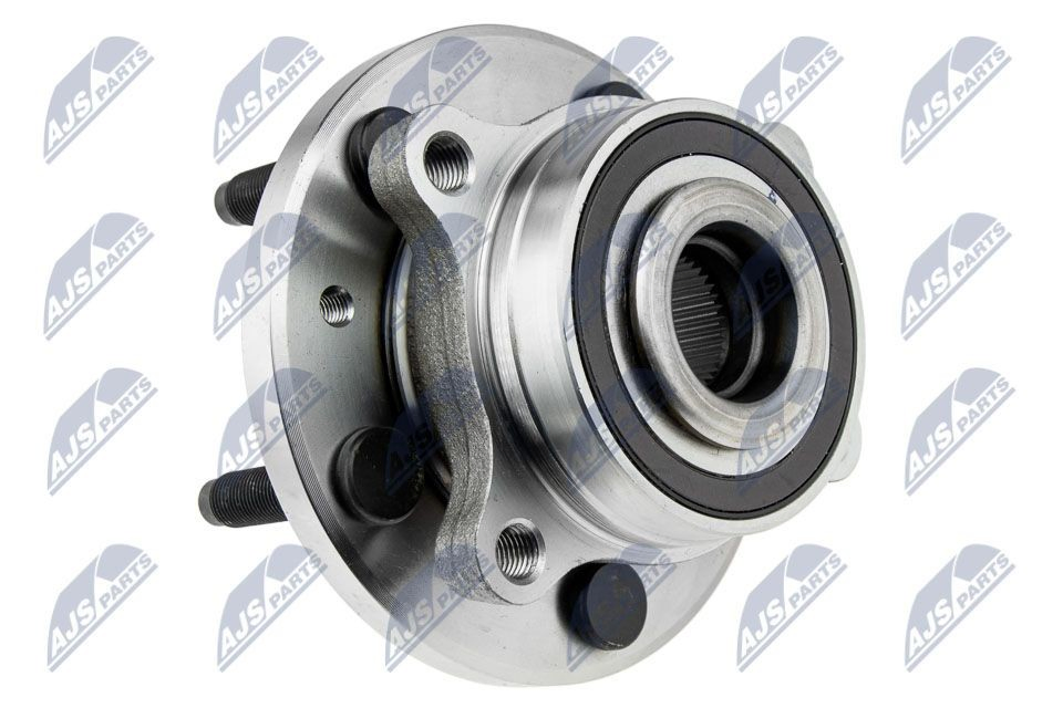  NTY KLTCH047 ціна, від 80.76 USD