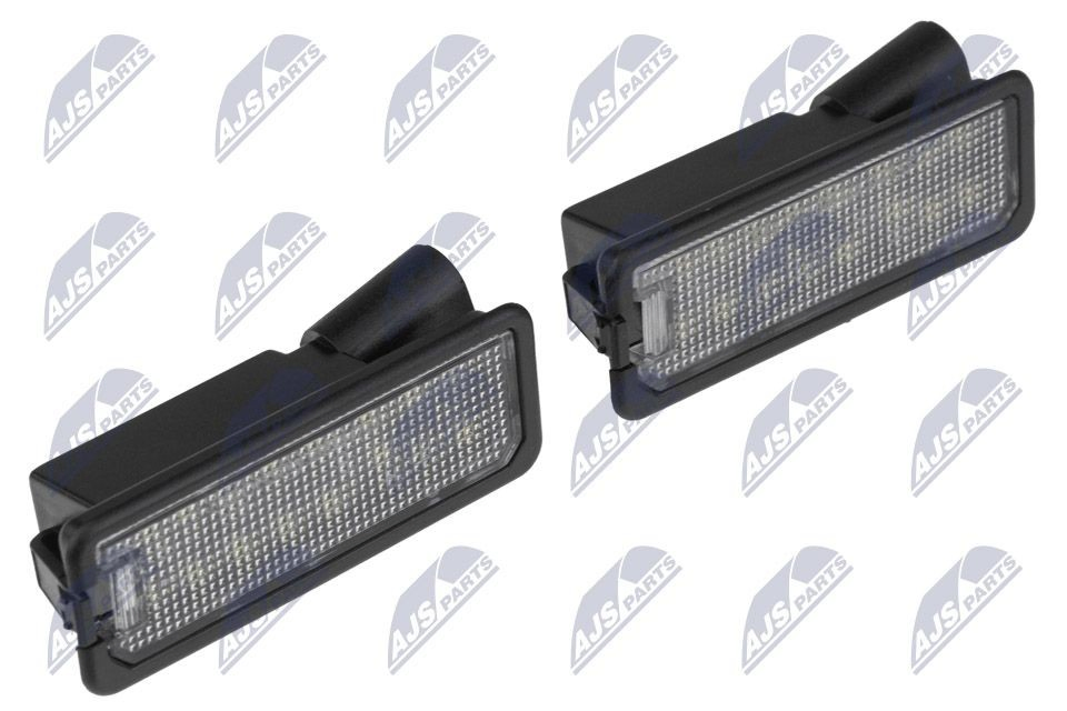Маточини задніх коліс NTY KLTKA327 ціна, від 69.34 USD
