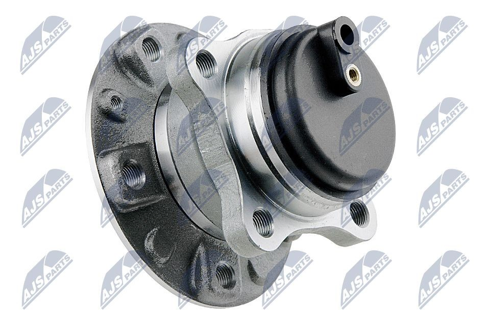 Маточини задніх коліс NTY KLTPE023 ціна, від 100.38 USD