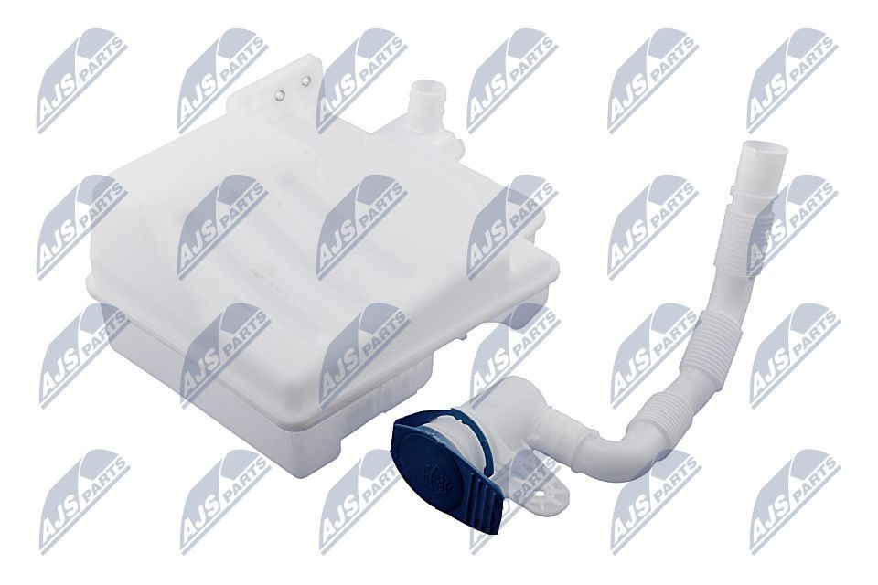 Купити KZSVW003 NTY Бачок омивайки