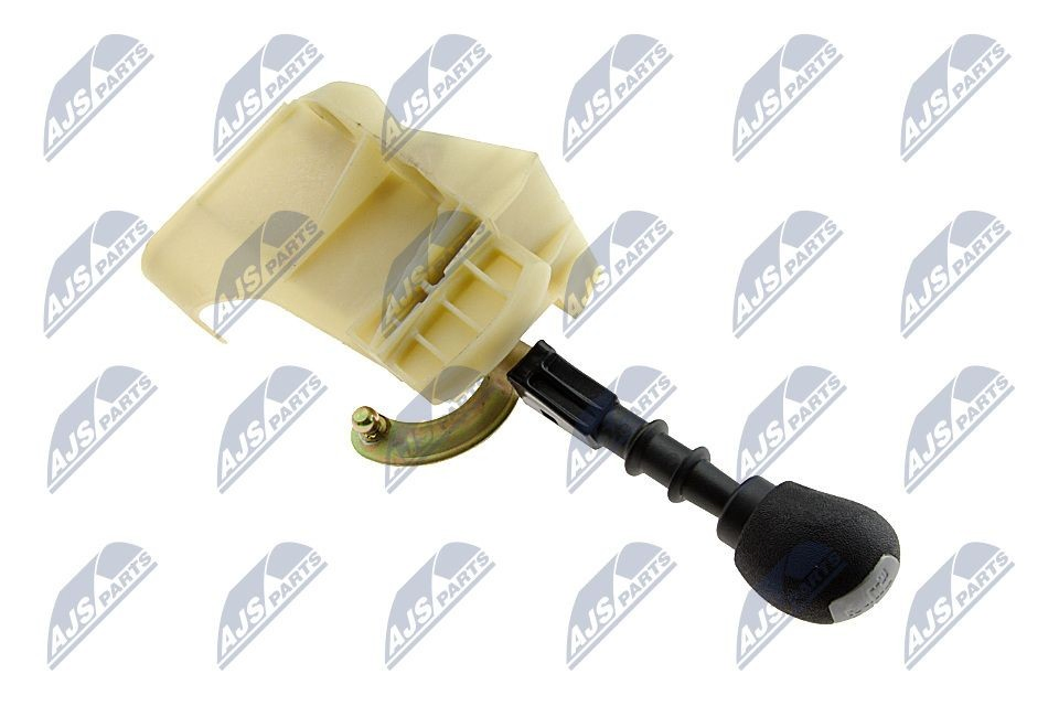 Механізм перемикання передач NTY LZBVC000 ціна, від 51.85 USD
