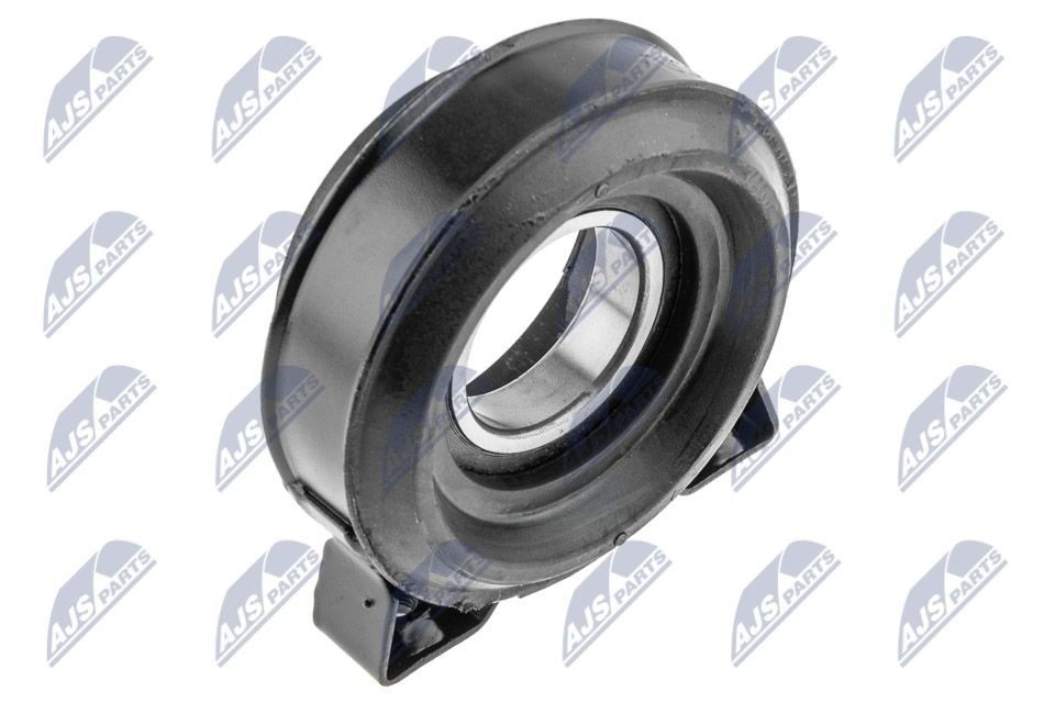 Муфта підвісної підшипника NTY NLWPL001 ціна, від 12.82 USD