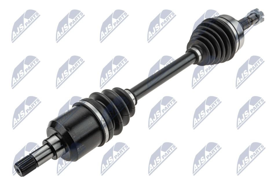  NTY NPWCT008 ціна, від 63.44 USD
