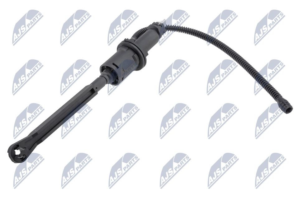 ГЦЗ NTY NSPCT002 ціна, від 15.11 USD