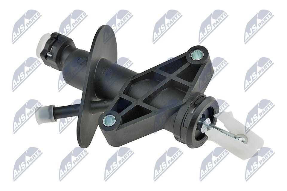 ГЦЗ Ford Mondeo III універсал (BWY) (2000 - 2007) ціна, від 21.84 USD
