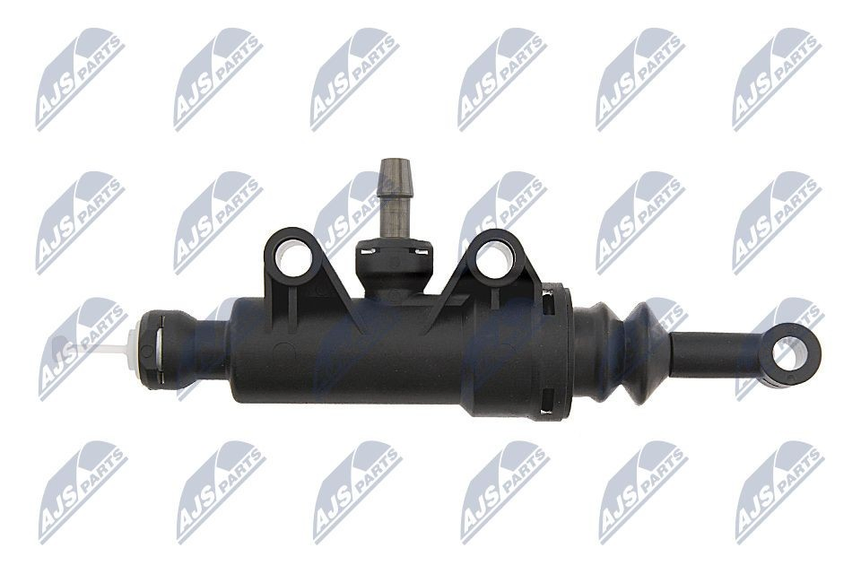 ГЦЗ NTY NSPME004 ціна, від 25.82 USD