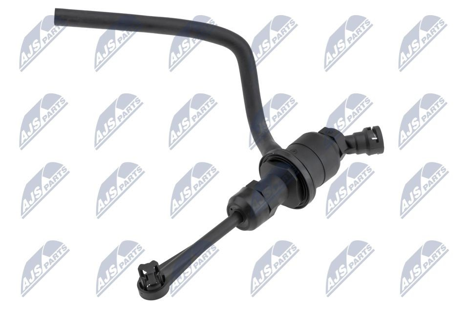 ГЦЗ NTY NSPNS005 ціна, від 26.14 USD