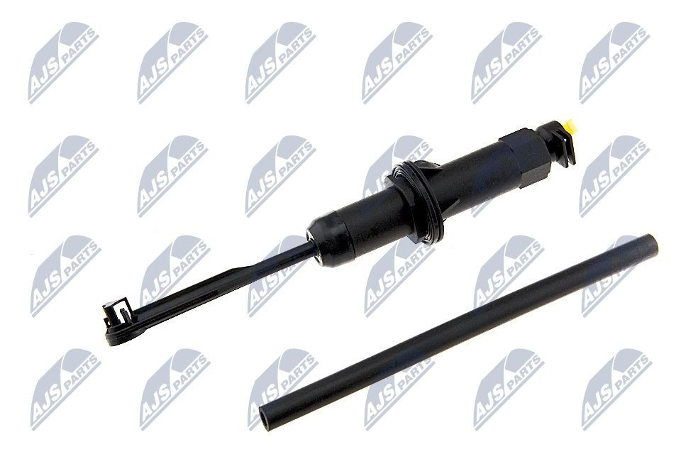 ГЦЗ NTY NSPRE002 ціна, від 27.86 USD