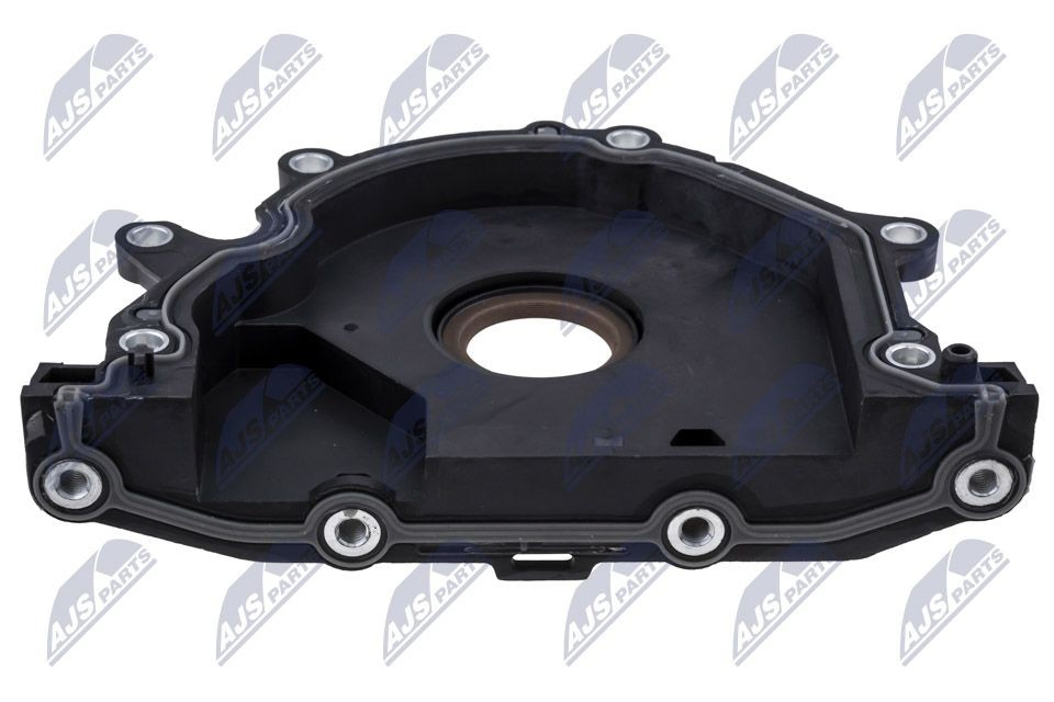 Кришка двигуна передня NTY NUPVW026 ціна, від 29.63 USD
