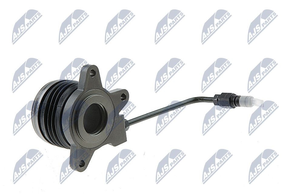 Вижимний підшипник NTY NWSDW006 ціна, від 38.96 USD