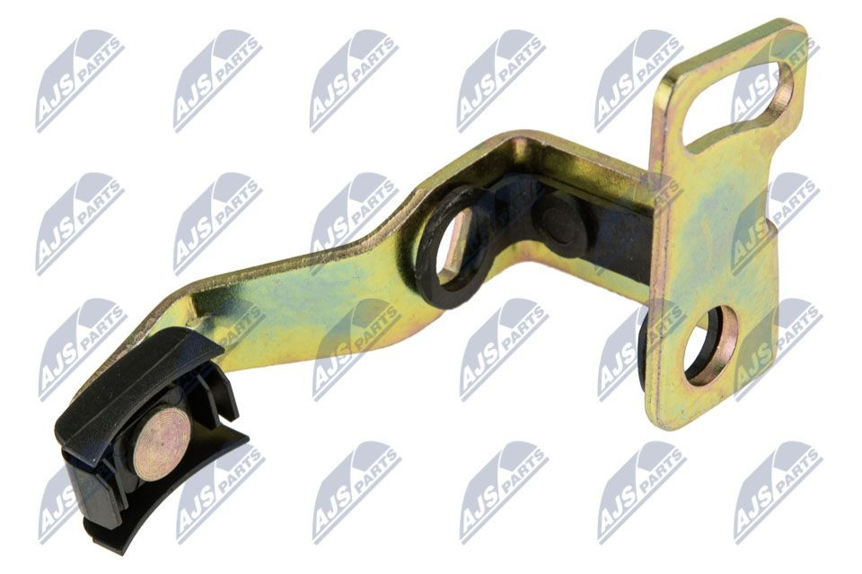 Кронштейн куліси КПП NTY NXXVW003 ціна, від 12.97 USD