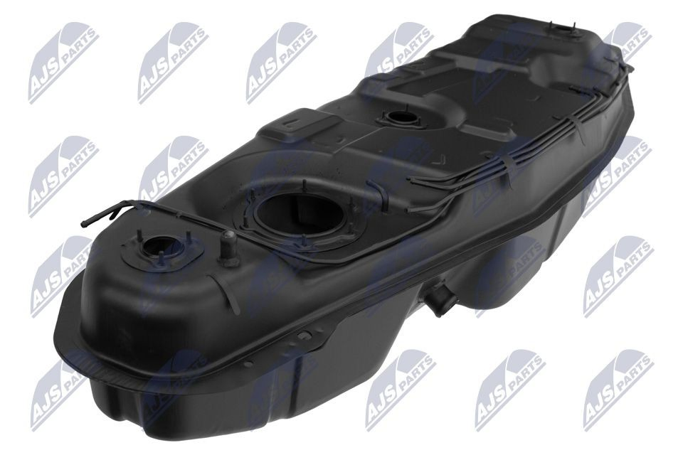 Б/бак NTY PZPMS006 ціна, від 324.45 USD