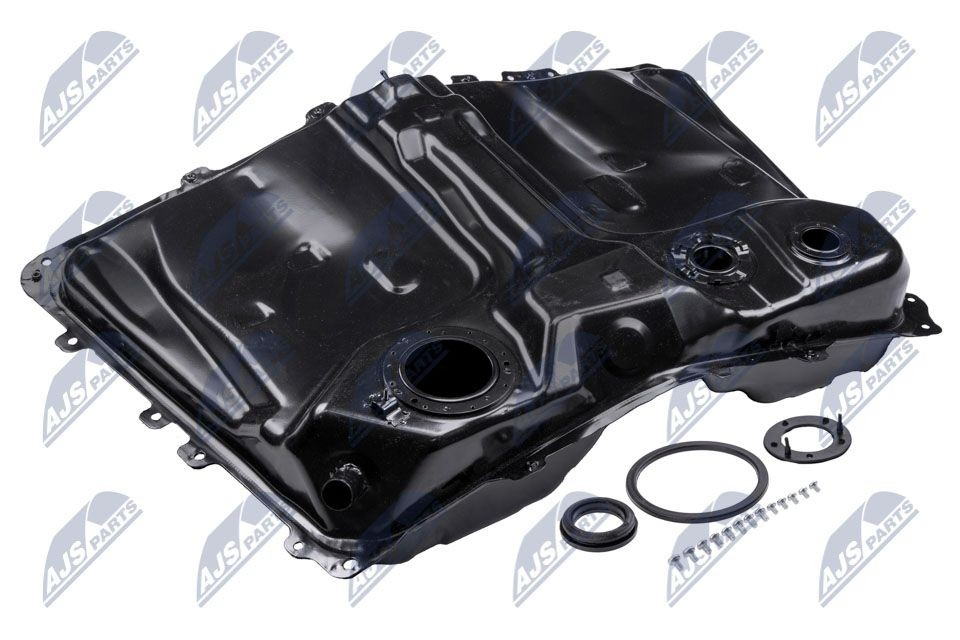 Б/бак NTY PZPTY002 ціна, від 321.27 USD