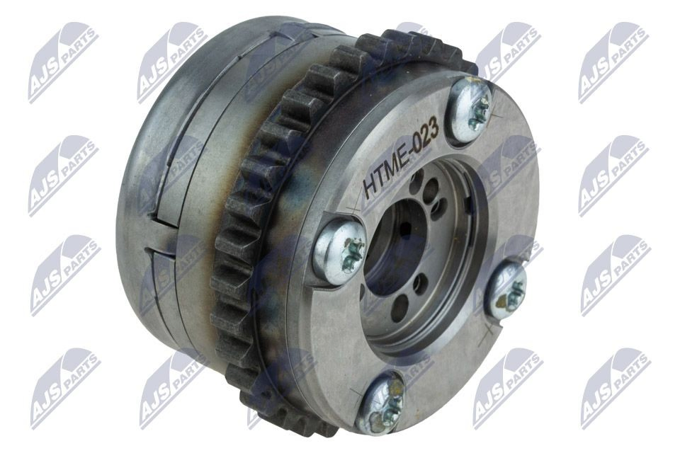 A2780501547ZUDB Zuiko Зірка-шестерня розподільного валу двигуна, впускного лівого