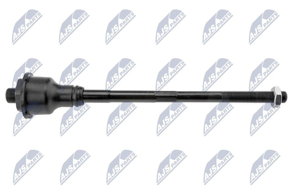 Рульова тяга SDKCH045 NTY