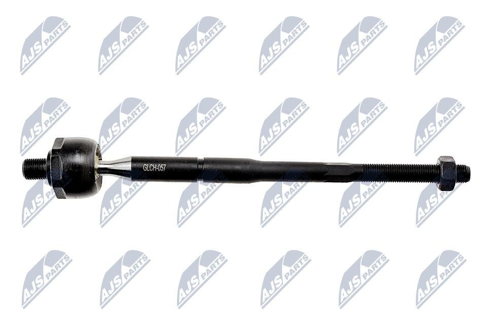Тяга рульова поперечна Ford Explorer позашляховик (U5) (2011 - 2019) ціна, від 25.20 USD