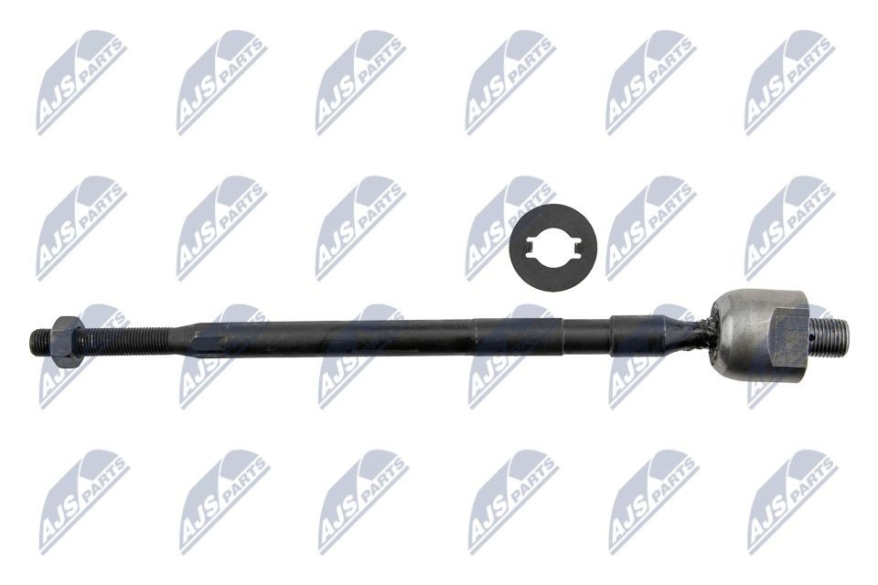 Тяга рульова поперечна NTY SDKMS011 ціна, від 10.05 USD