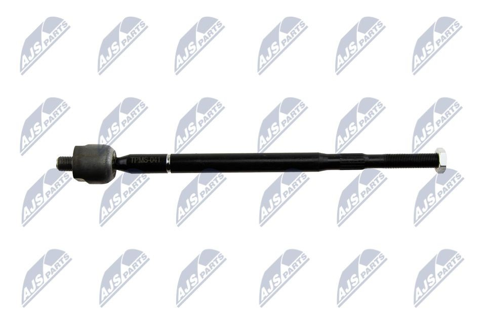 Тяга рульова поперечна NTY SDKMS041 ціна, від 11.17 USD