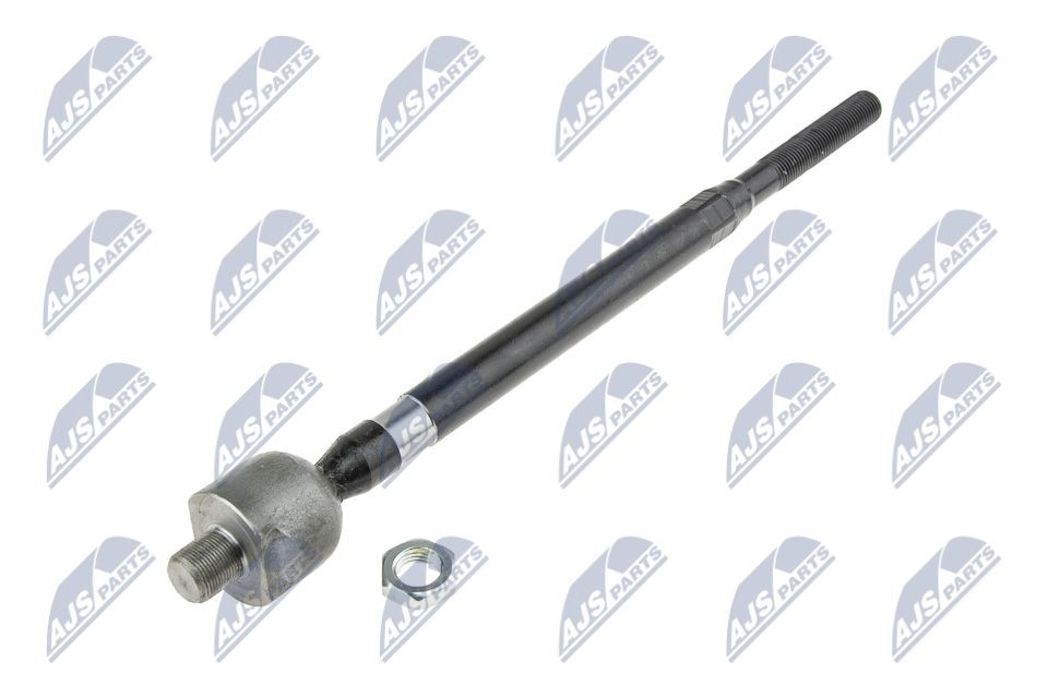 Тяга рульова поперечна NTY SDKMZ062 ціна, від 11.18 USD