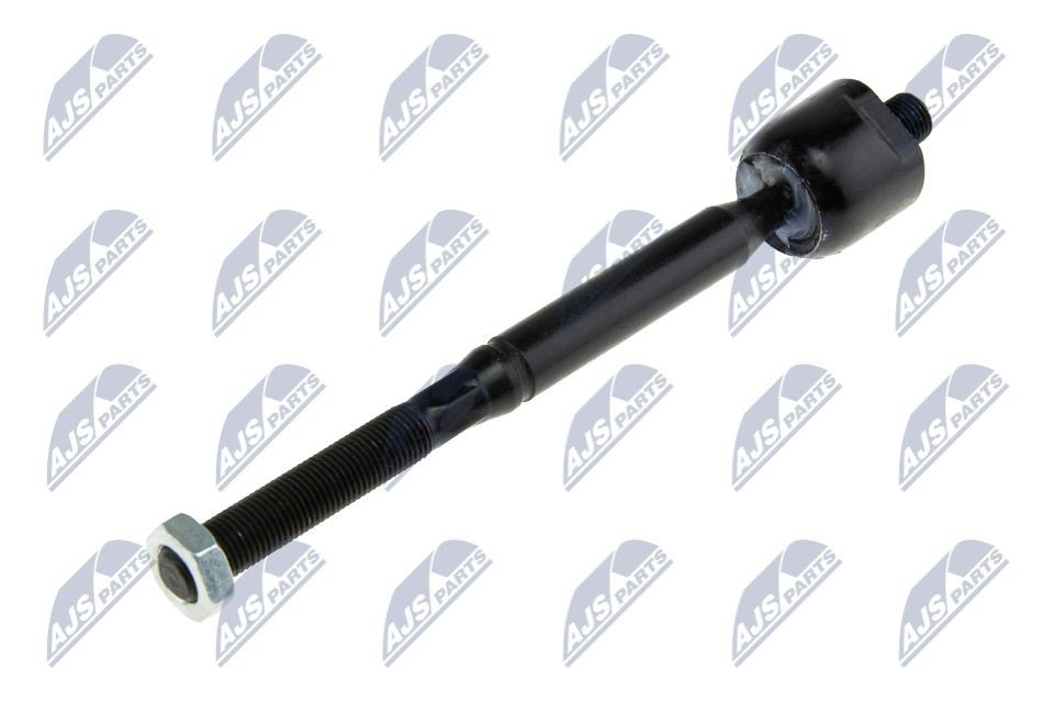 Тяга рульова поперечна NTY SDKMZ063 ціна, від 13.30 USD