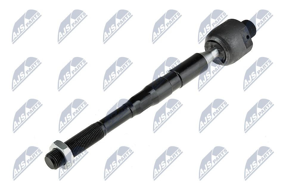 Рульова тяга QM0396P Q-top