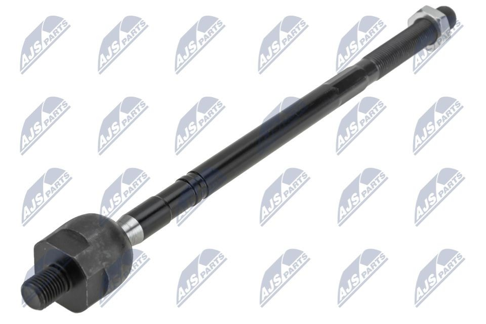 Тяга рульова NTY SDKSB010