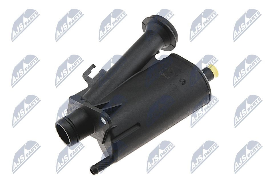 Клапан картерних газів NTY SEPRE000 ціна, від 10.09 USD