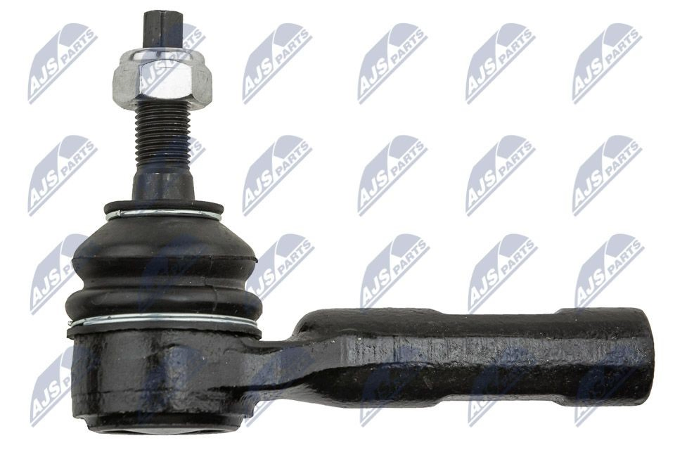 Наконечник рульовий NTY SKZCH011 ціна, від 12.63 USD
