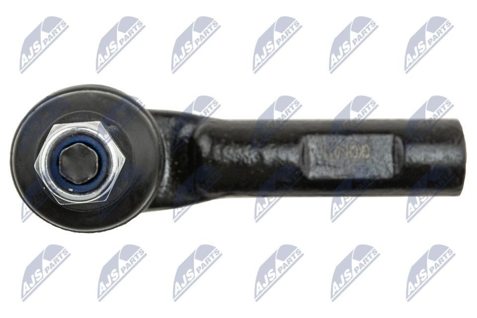 Купити SKZCH011 NTY Рульовий наконечник
