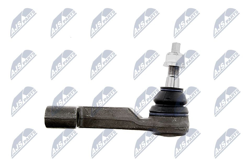 Рульовий наконечник TO81022XL Dorman