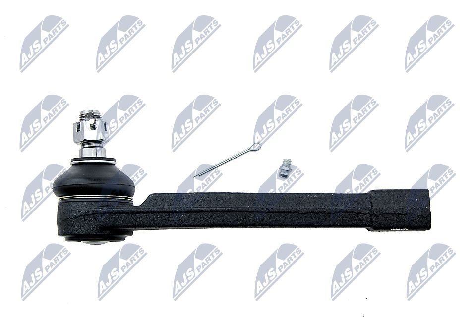 Рульовий наконечник SKZDW043 NTY