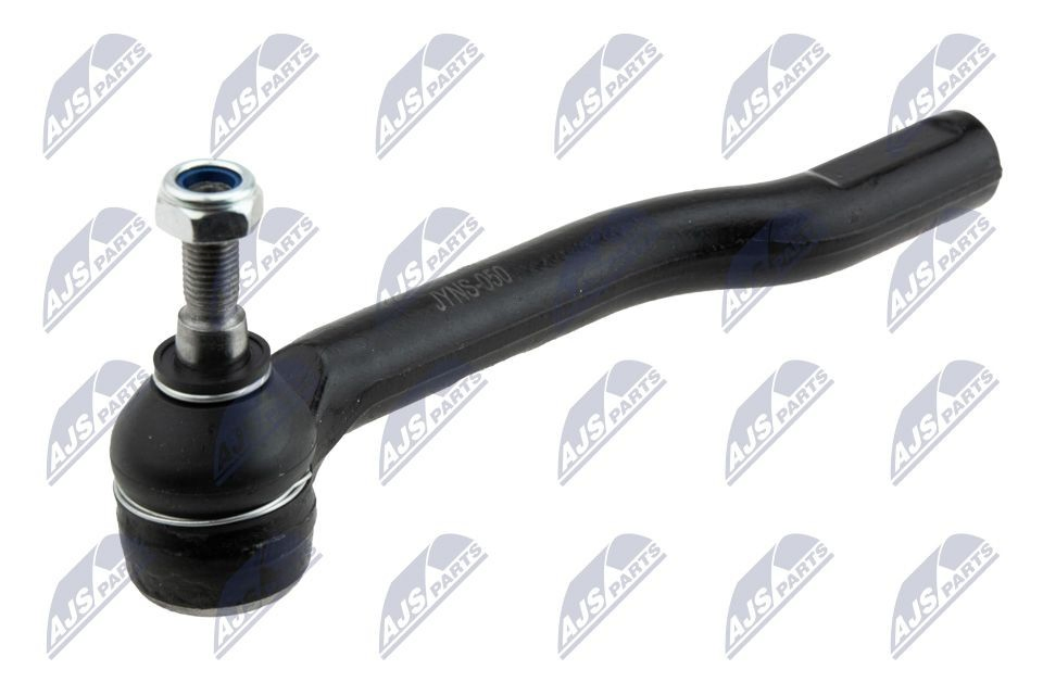Купити SKZNS050 NTY Рульовий наконечник