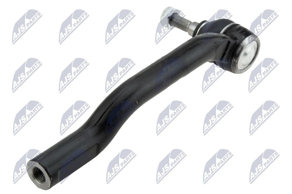 Наконечник рульовий NTY SKZNS050 ціна, від 10.47 USD