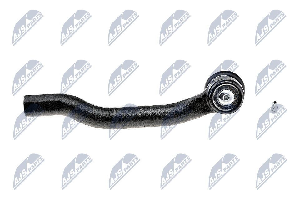 Наконечник рульовий NTY SKZNS098 ціна, від 15.99 USD