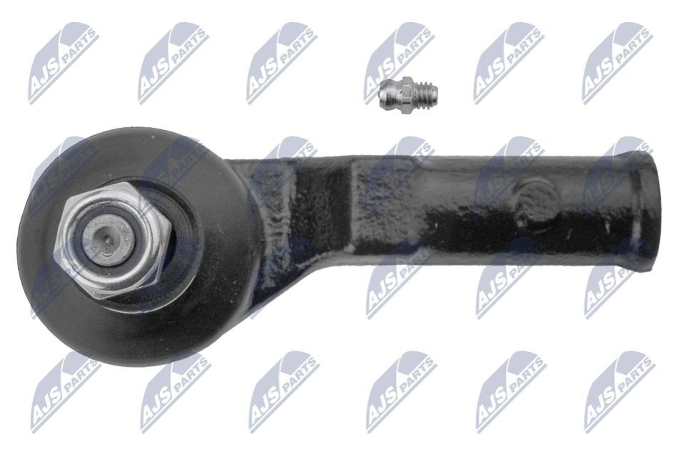 Рульовий наконечник R961 Polcar