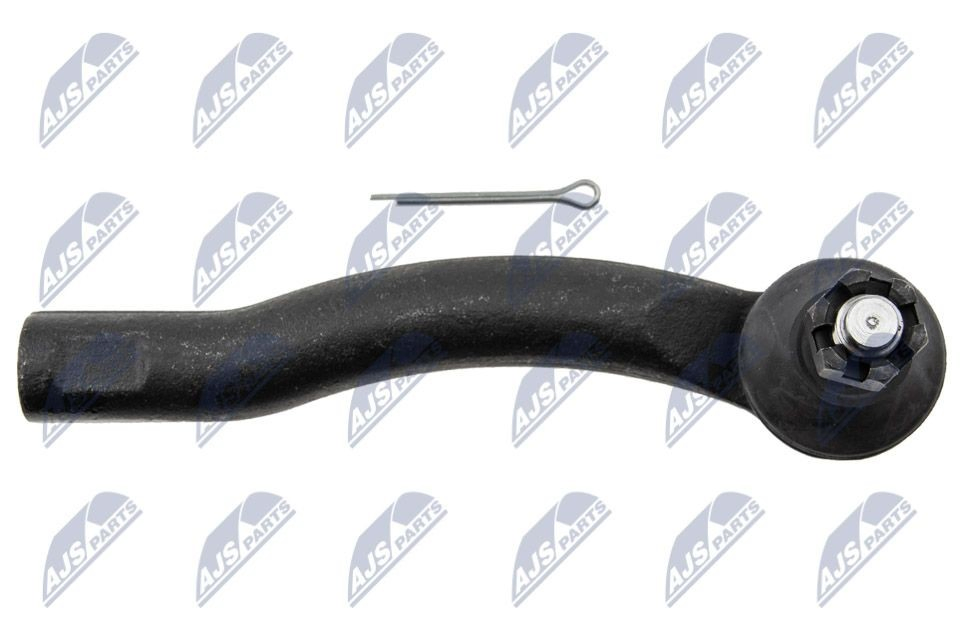 Наконечник рульовий NTY SKZTY081 ціна, від 9.64 USD