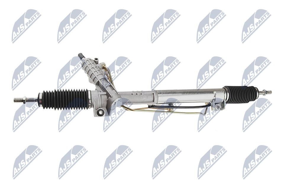 Управління рульове в зборі NTY SPKBM002 ціна, від 219.57 USD
