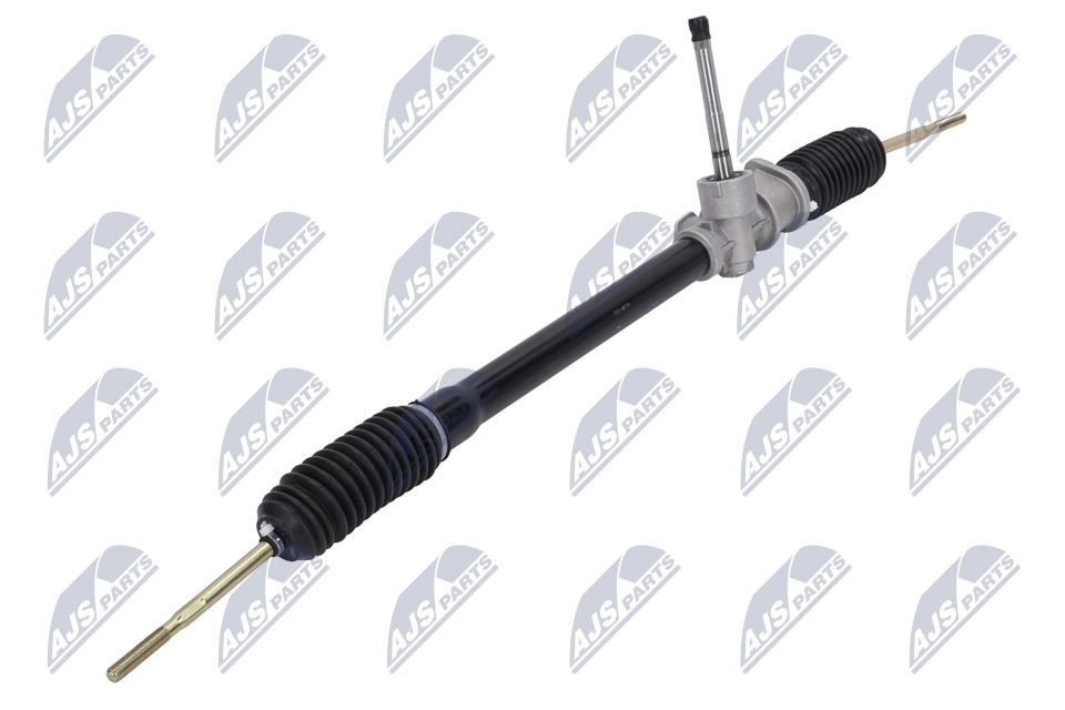 Управління рульове в зборі NTY SPKDW000 ціна, від 71.90 USD