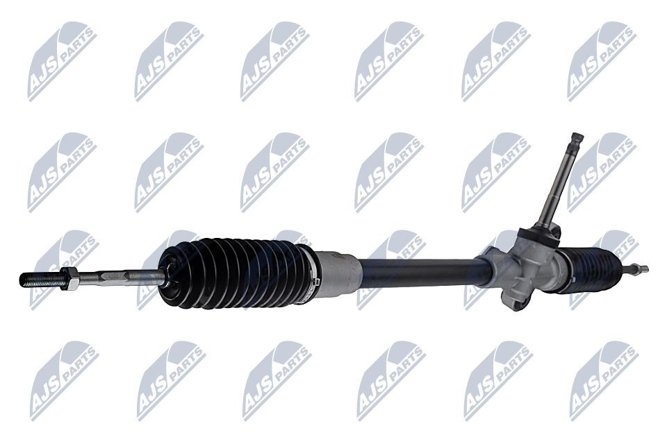 Купити 95082999 General Motors Рульова рейка