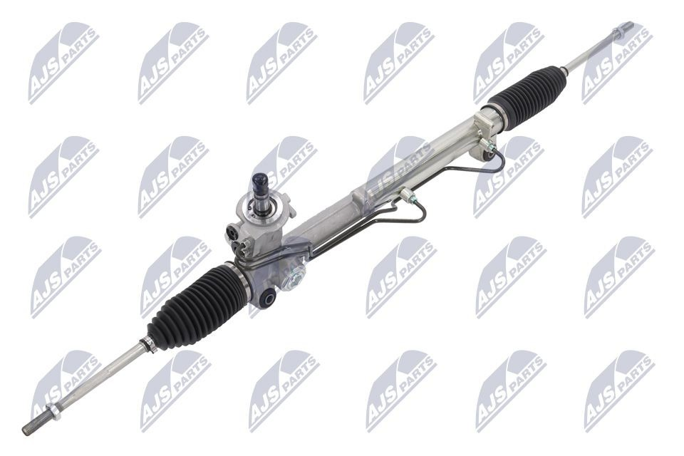 Управління рульове в зборі NTY SPKFR001 ціна, від 187.35 USD