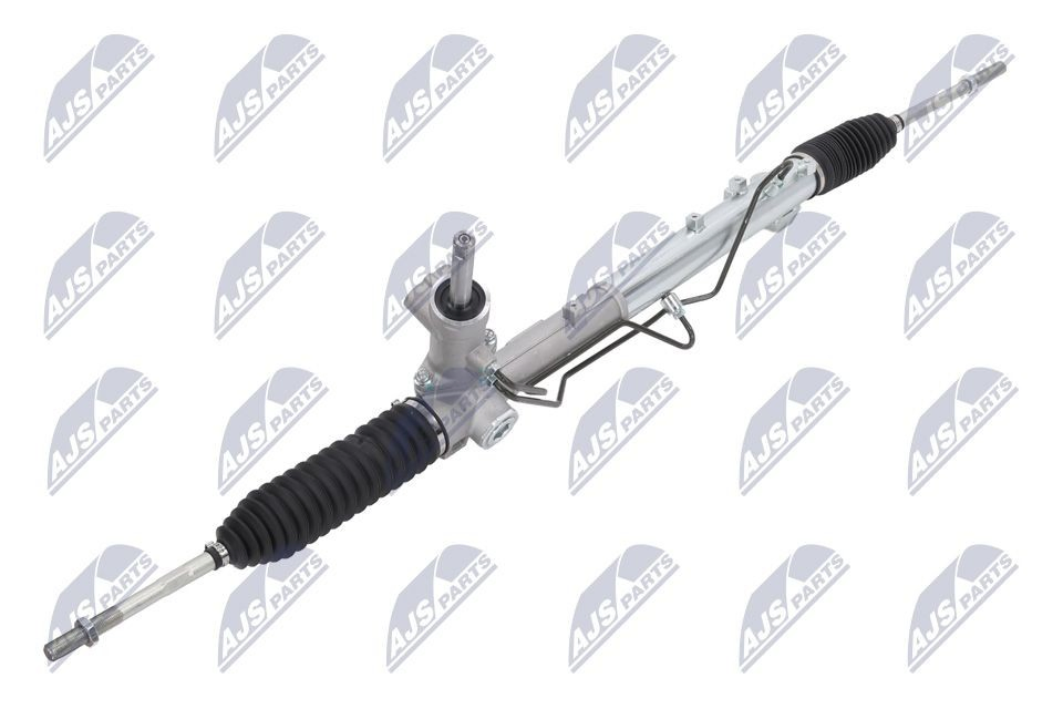 Управління рульове в зборі NTY SPKFR002 ціна, від 168.84 USD