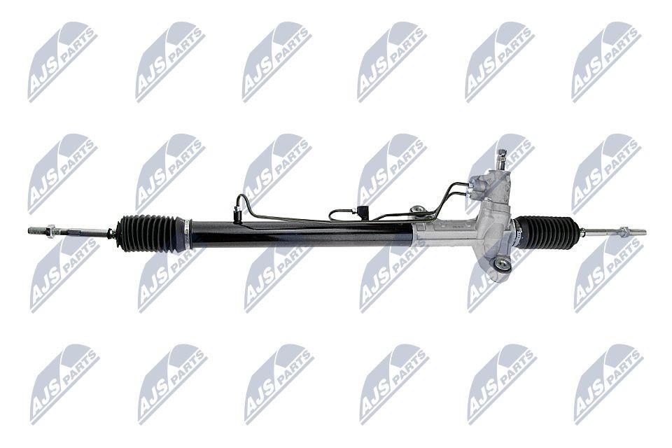 Управління рульове в зборі NTY SPKHD002 ціна, від 214.45 USD