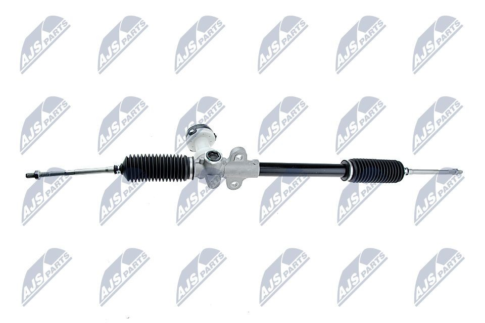 Купити M50541NW Motorherz Рульова рейка