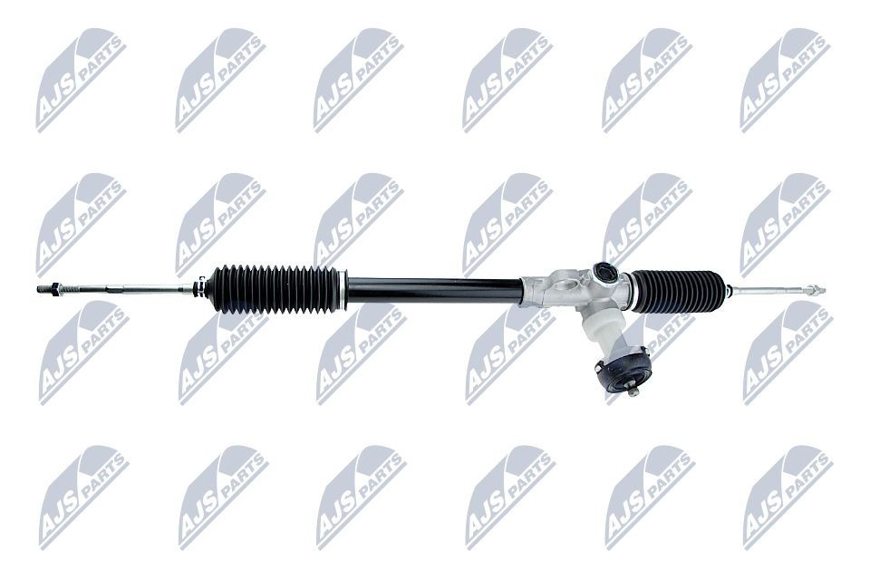 Рульова рейка M50541NW Motorherz